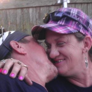 Meet your Posher, Judith